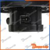 Pulseur d'air habitacle pour MITSUBISHI | 34262, EWN-MS-002